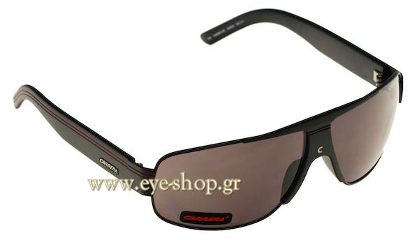 Sunglasses Carrera HARBOUR 94XE5