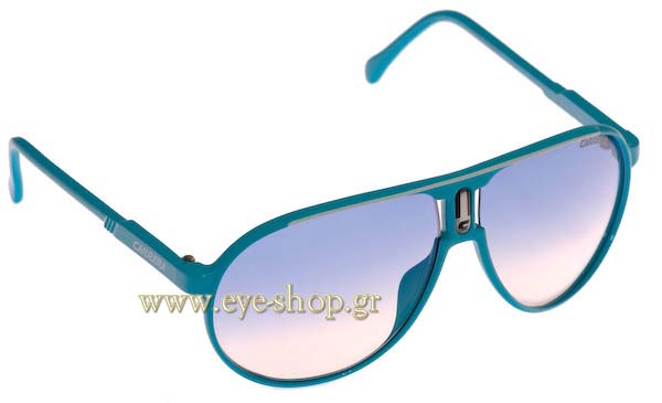 Sunglasses Carrera CHAMPION /P PNY-ST