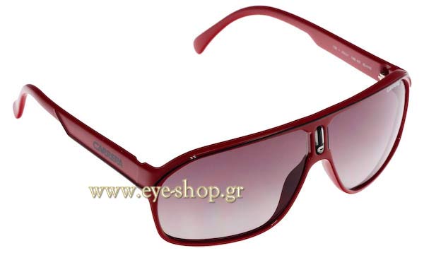  Gavin-Rossdale wearing sunglasses Carrera JOLLY