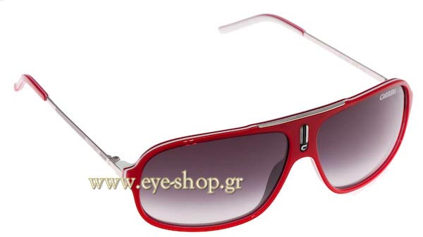 Sunglasses Carrera COOL 6DC7V