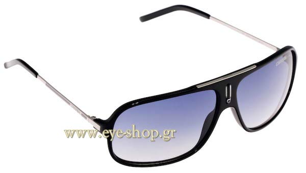  Brian-McFadden wearing sunglasses Carrera COOL