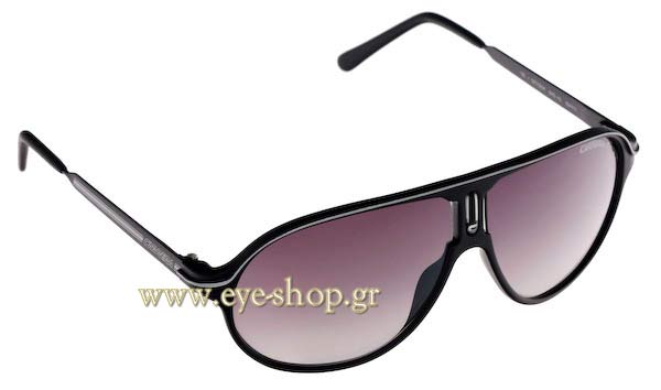 Sunglasses Carrera SPYDER 8XD-HL