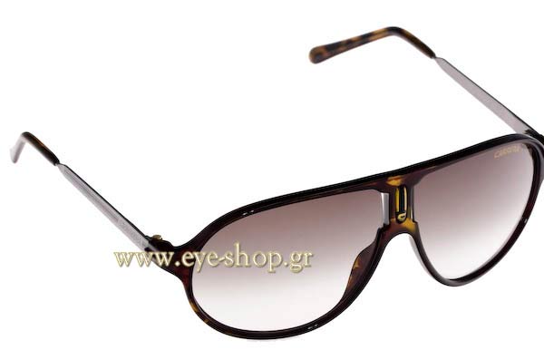 Sunglasses Carrera SPYDER 60S-YR