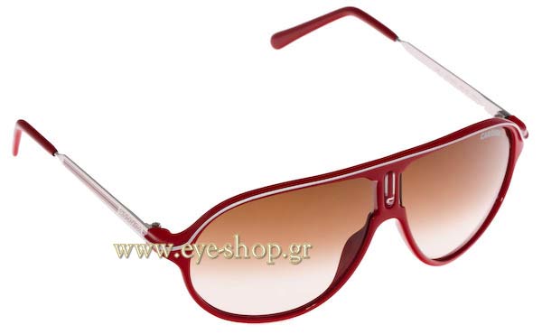 Sunglasses Carrera SPYDER 85D-ID