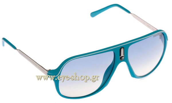 Sunglasses Carrera SAFARI /P PT6-ST