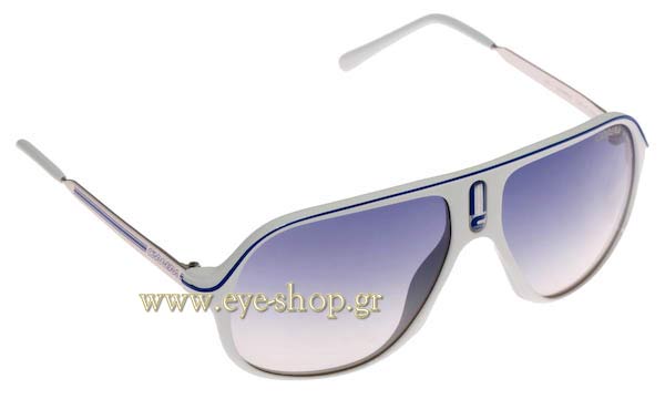 Sunglasses Carrera SAFARI /R CH6-1P