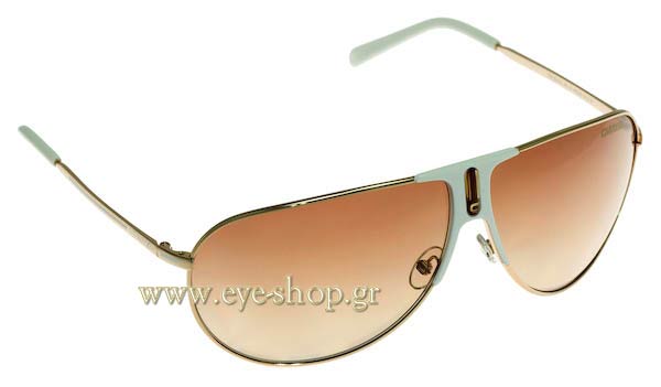 Sunglasses Carrera BACK 80S 6 VFQ-ID