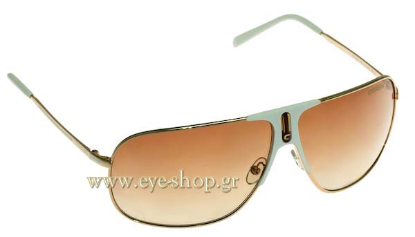 Sunglasses Carrera BACK 80S 5 VFQID