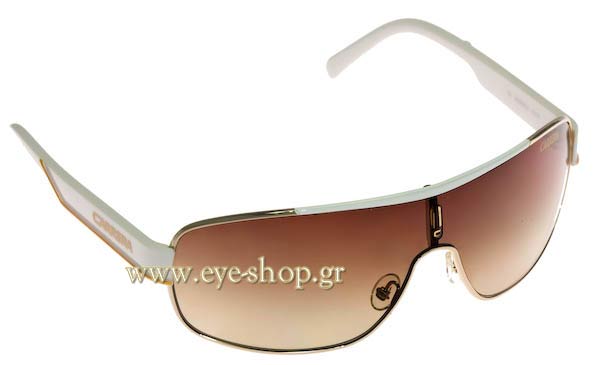 Sunglasses Carrera OLYMPIA 2 95JIW