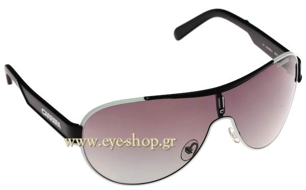 Sunglasses Carrera OLYMPIA 1 70euu