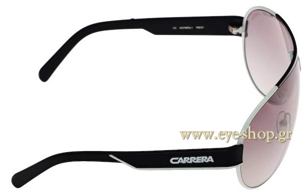 Carrera model OLYMPIA 1 color 70euu