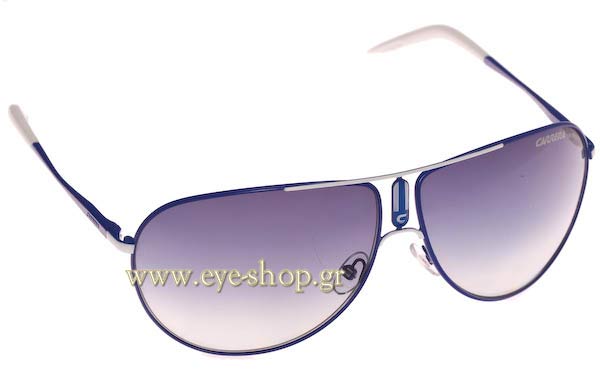 Sunglasses Carrera GIPSY 9AAKX