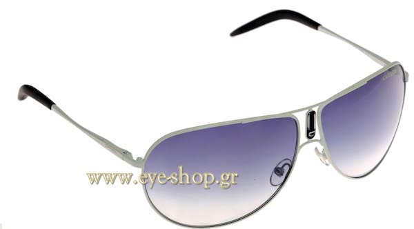 Sunglasses Carrera GIPSY 4U9KC