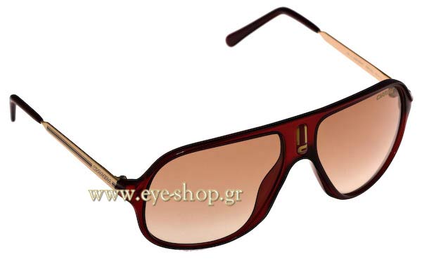 Sunglasses Carrera SAFARI /O FRO-ZL