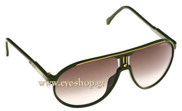Sunglasses Carrera CHAMPION /M BRP-YR
