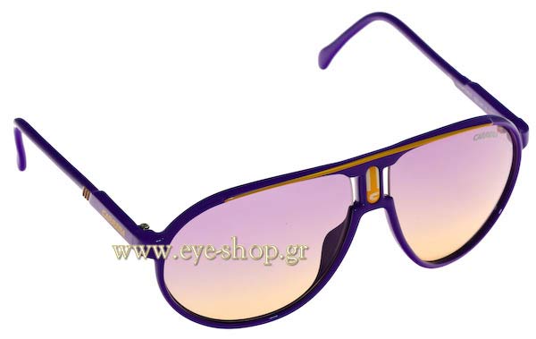 Sunglasses Carrera CHAMPION /A 627 UM