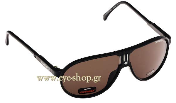 Sunglasses Carrera CHAMPION /SML DL5-K0