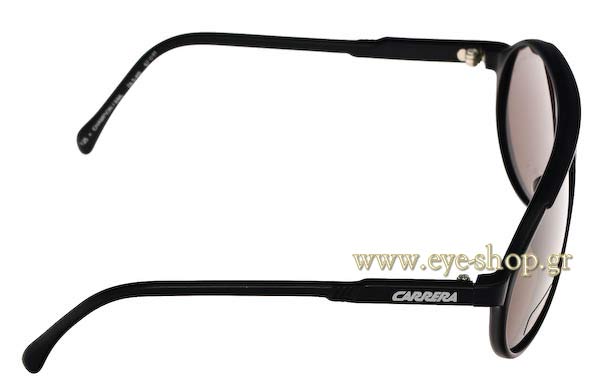 Carrera model CHAMPION color /SML DL5-K0