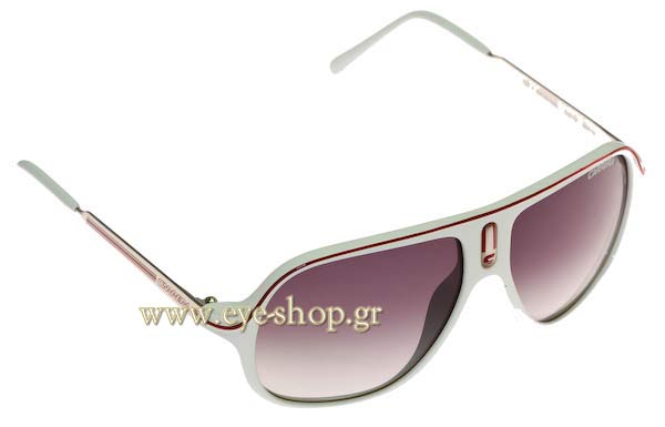 Sunglasses Carrera SAFARI /SML CJZ-7V
