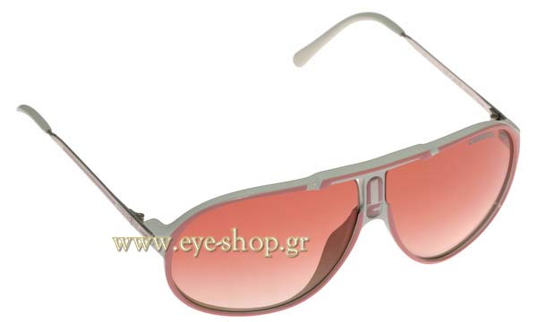 Sunglasses Carrera JET 09 66M-TX