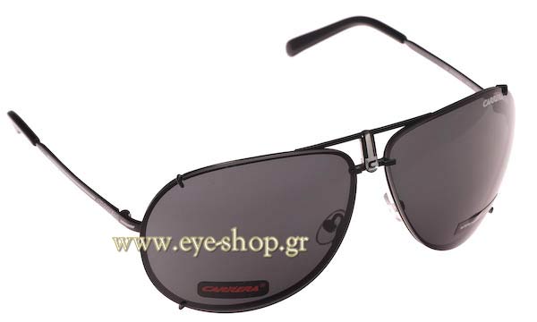 Sunglasses Carrera EXCHANGE 3 003E1