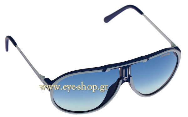 Sunglasses Carrera JET 09 64CFE
