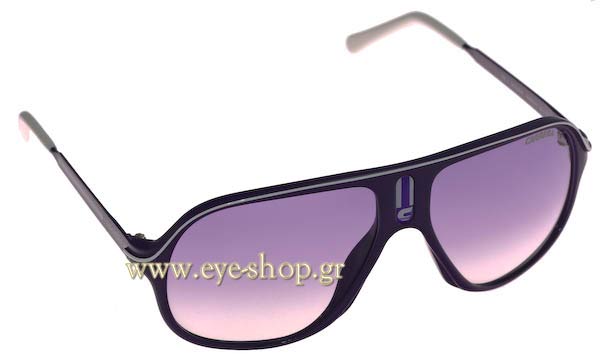 Sunglasses Carrera SAFARI /A G3W-DH