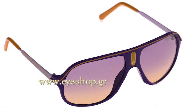 Sunglasses Carrera SAFARI /A G2L-UM