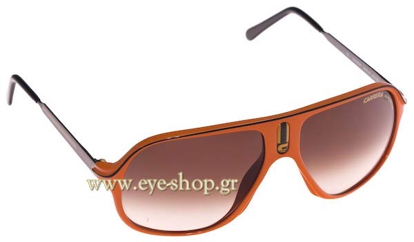 Sunglasses Carrera SAFARI /A QXW-JS