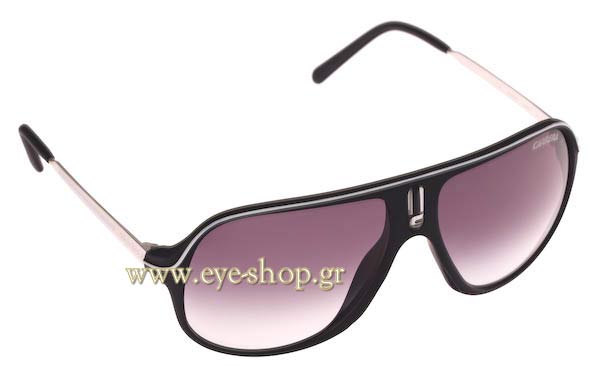 Sunglasses Carrera SAFARI /R CSB-7V