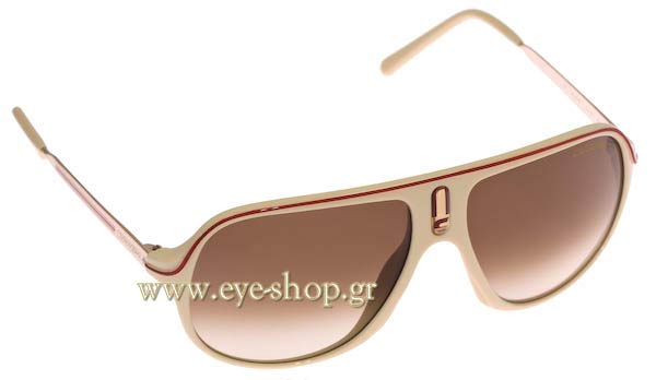 Sunglasses Carrera SAFARI /R CIX-DB
