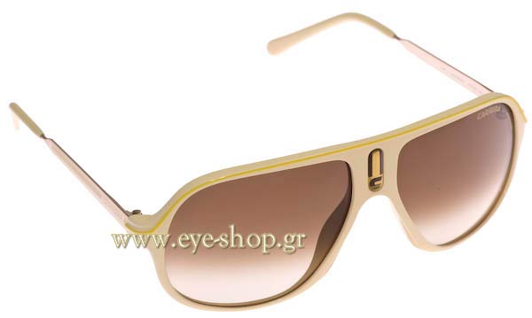 Sunglasses Carrera SAFARI /O CII-DB