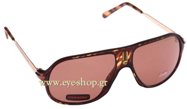 Sunglasses Carrera SAFARI /O FTI-CO