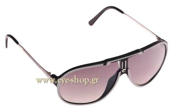 Sunglasses Carrera JET 09 /M BRY-IC