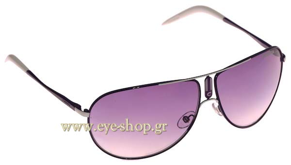 Sunglasses Carrera GIPSY 9A4DH