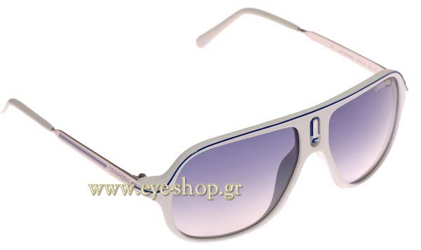 Sunglasses Carrera SAFARI /SML CH6-1P