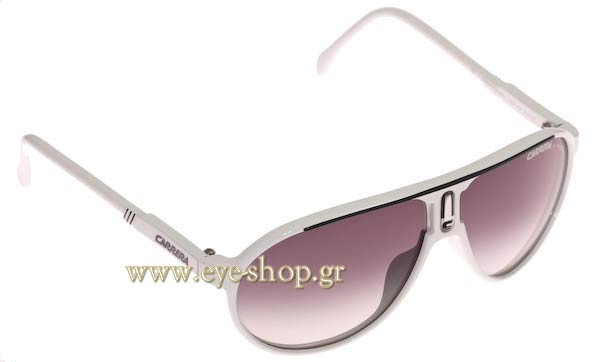 Sunglasses Carrera CHAMPION /SML CCP-7V