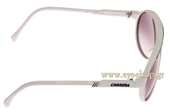 Carrera model CHAMPION color /SML CCP-7V