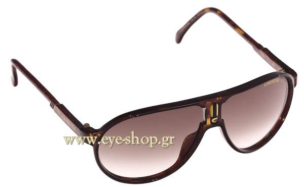 Sunglasses Carrera CHAMPION /SML FSI-YR