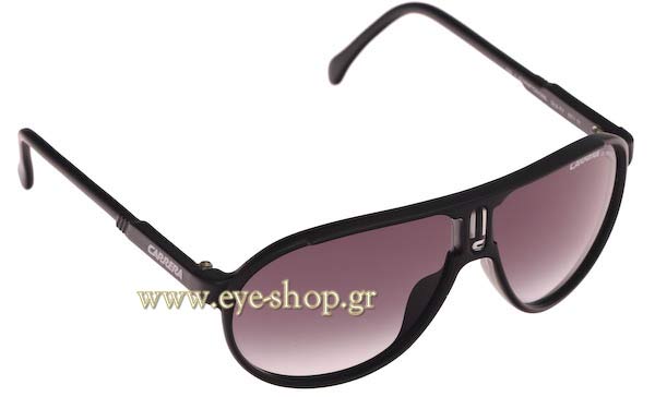 Sunglasses Carrera CHAMPION /SML DL5-7V