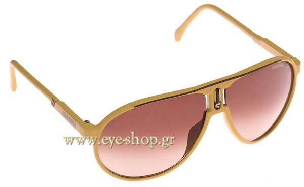 Sunglasses Carrera CHAMPION /A 965-VC