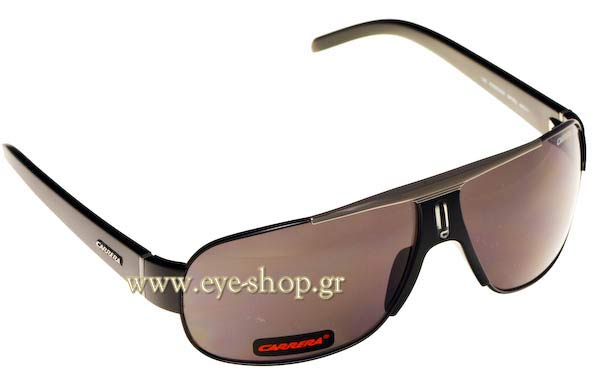 Sunglasses Carrera POSEIDON MPZE5