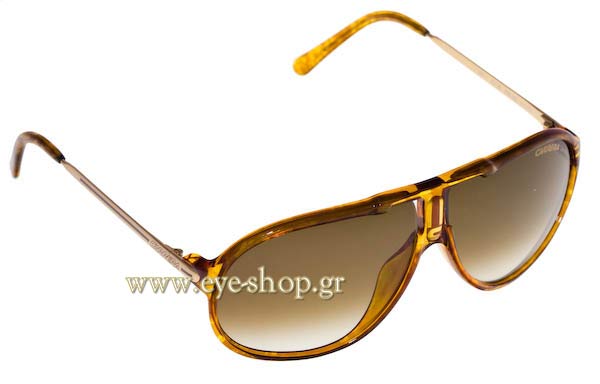 Sunglasses Carrera JET 09 69E-DB