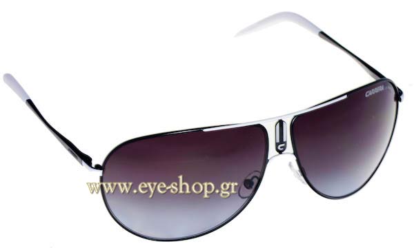 Sunglasses Carrera GIPSY HMFV4