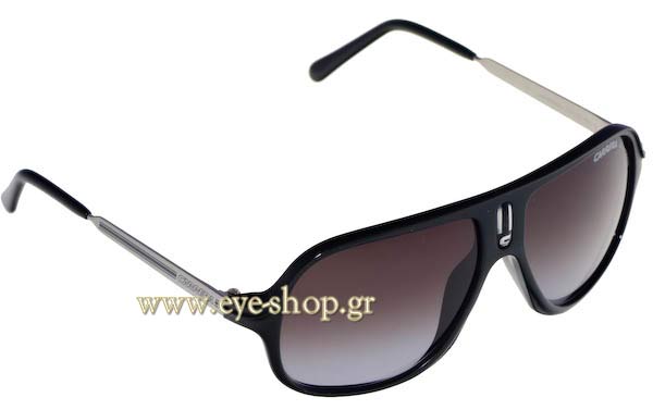 Sunglasses Carrera SAFARI /SML D28-N1