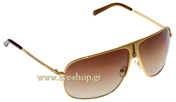 Sunglasses Carrera BACK 80S 5 FOHYY