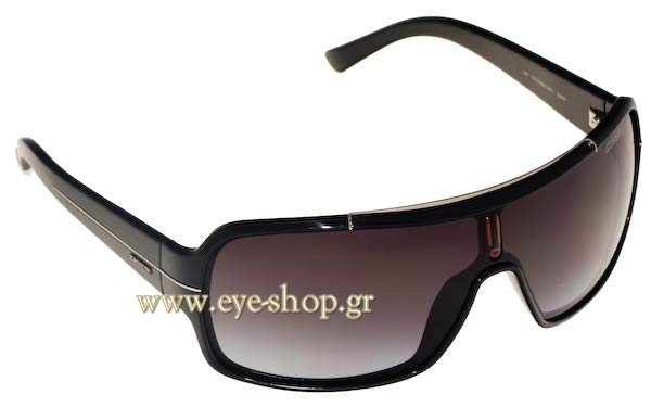 Sunglasses Carrera VOYAGER 1NS D28V4 Discontinued ΚΑΤΑΡΓΗΘΗΚΕ