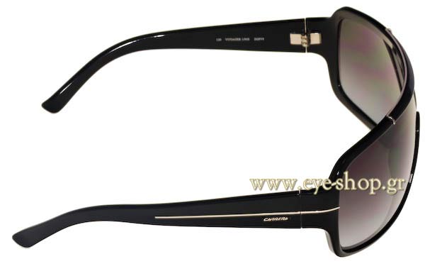Carrera model VOYAGER 1NS color D28V4 Discontinued ΚΑΤΑΡΓΗΘΗΚΕ
