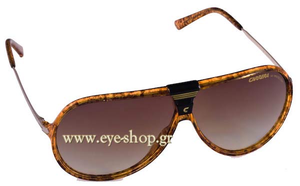 Sunglasses Carrera MACHU V48YY
