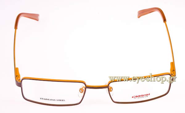 Eyeglasses Carrera CA7482